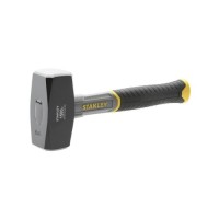 Кувалда Stanley мини, Fiberglass 1500 г (STHT0-54128)