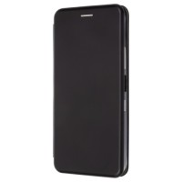 Чохол до мобільного телефона Armorstandart G-Case Infinix Hot 60i 4G Black (ARM87245)