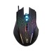 Мишка A4Tech X87 Maze Black (4711421934275)
