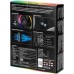 Кулер до корпусу Arctic BioniX P120 A-RGB (ACFAN00146A)