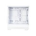 Корпус для ПК PcCooler C3 Q500 WH