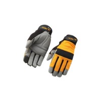 Захисні рукавиці Tolsen 45044