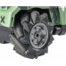 Радіокерована іграшка ZIPP Toys Танк CamoFighter, хакі (T109S)