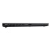Ноутбук ASUS Vivobook 18 M1807GA-S8007 (90NB17Y1-M00080)