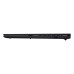 Ноутбук ASUS Vivobook 18 M1807GA-S8007 (90NB17Y1-M00080)
