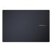 Ноутбук ASUS Vivobook 18 M1807GA-S8007 (90NB17Y1-M00080)