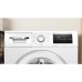 Пральна машина Bosch WAN2829NBY