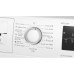 Пральна машина Bosch WAN2829NBY