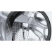 Пральна машина Bosch WAN2829NBY