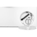 Пральна машина Bosch WAN2829NBY