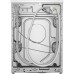 Пральна машина Bosch WAN2829NBY