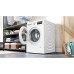 Пральна машина Bosch WAN2829NBY