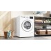 Пральна машина Bosch WAN2829NBY