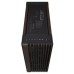 Корпус для ПК ASUS ProArt PA602 Walnut Wood Tempered Glass Modern Black (90DC00J0-B09030)