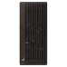 Корпус для ПК ASUS ProArt PA602 Walnut Wood Tempered Glass Modern Black (90DC00J0-B09030)