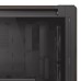 Корпус для ПК ASUS ProArt PA602 Walnut Wood Tempered Glass Modern Black (90DC00J0-B09030)