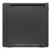 Корпус для ПК ASUS ProArt PA602 Walnut Wood Tempered Glass Modern Black (90DC00J0-B09030)