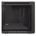 Корпус для ПК ASUS ProArt PA602 Walnut Wood Tempered Glass Modern Black (90DC00J0-B09030)
