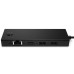 Концентратор HP Хаб USB 3.0 ->HDMI/USB2.0x2/USB-C PD/Ethernet Hub HP (BR1U3AA)