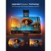 Світлодіодна стрічка Govee Набір H6099 TV Backlight 3 Lite 55-65'', RGBIC, WI-FI/Bluetooth, чорний (H60993D1)