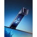 Світлодіодна стрічка Govee Набір H6099 TV Backlight 3 Lite 55-65'', RGBIC, WI-FI/Bluetooth, чорний (H60993D1)
