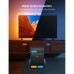 Світлодіодна стрічка Govee Набір H6099 TV Backlight 3 Lite 55-65'', RGBIC, WI-FI/Bluetooth, чорний (H60993D1)