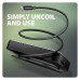 Порт-реплікатор AXAGON USB 3.2 Gen 2 (3.1 Gen 2) Type-C 9in1 hub, 10 Gbps. grey (HMC-UFO)