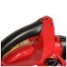 Повітродувка Vitals LP 2573j, 0.75kW/1к.с., 25.4см³, 245км/год, мішок 45л, 7.2кг (241931)