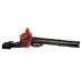 Повітродувка Vitals LP 2573j, 0.75kW/1к.с., 25.4см³, 245км/год, мішок 45л, 7.2кг (241931)