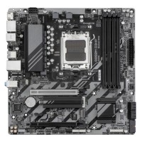 Материнська плата GIGABYTE B850M D3HP