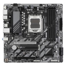 Материнська плата GIGABYTE B850M D3HP
