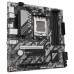Материнська плата GIGABYTE B850M D3HP