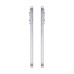 Мобільний телефон Oppo Reno16 Pro 5G 12/512GB Pop White (OFCPH2863_WHITE)