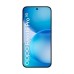 Мобільний телефон Oppo Reno16 Pro 5G 12/512GB Pop White (OFCPH2863_WHITE)