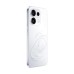 Мобільний телефон Oppo Reno16 Pro 5G 12/512GB Pop White (OFCPH2863_WHITE)