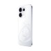Мобільний телефон Oppo Reno16 Pro 5G 12/512GB Pop White (OFCPH2863_WHITE)