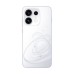 Мобільний телефон Oppo Reno16 Pro 5G 12/512GB Pop White (OFCPH2863_WHITE)
