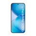 Мобільний телефон Oppo Reno16 Pro 5G 12/512GB Pop White (OFCPH2863_WHITE)