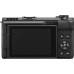 Цифровий фотоапарат Canon Powershot V1 Black (6390C005)