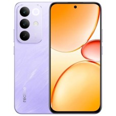 Мобільний телефон realme C85 Pro 8/128GB Parrot Purple