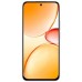 Мобільний телефон realme C85 Pro 8/128GB Parrot Purple