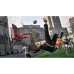 Гра Sony EA SPORTS FC 27, BD диск (5030930125547)