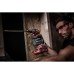 Гайковерт Einhell Professional TP-CW 18/260-C Li BL - Solo 18V, безщітковий, 260Нм 0-2700об/хв, 0.95кг (без АКБ та (4510090)