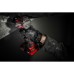 Гайковерт Einhell Professional TP-CW 18/260-C Li BL - Solo 18V, безщітковий, 260Нм 0-2700об/хв, 0.95кг (без АКБ та (4510090)