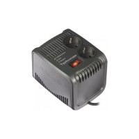 Стабілізатор напруги Defender Typhoonl 1000VA 320W (99033)