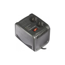 Стабілізатор напруги Defender Typhoonl 1000VA 320W (99033)