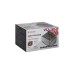 Стабілізатор напруги Defender Typhoonl 1000VA 320W (99033)