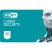 Антивірус Eset Cyber Security для 2 ПК, лицензия на 1year (35_2_1)