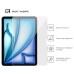 Скло захисне Armorstandart Glass.CR Apple iPad Air 11 2024 Clear (ARM76338)