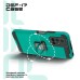 Чохол до мобільного телефона Armorstandart DEF17 case Xiaomi Redmi 10/10 2022 Military Green (ARM61392)